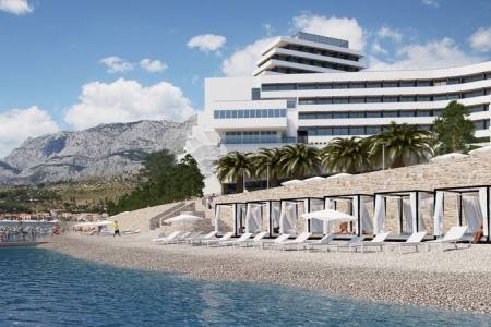 Invia – Medora Auri Family Beach Hotel,  recenzie