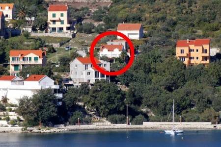 Invia – Ubytování Slano (Dubrovnik) – 2159,  recenzie