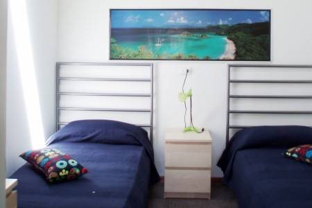 Invia – Residence Aprilia – Bibione Spiaggia,  recenzie