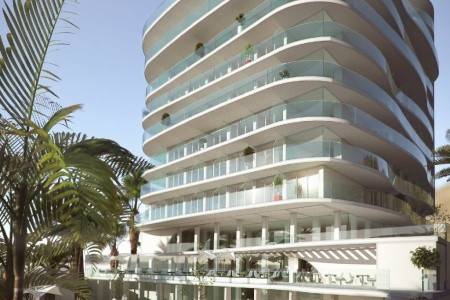 Invia – Hotel Sentido Benalmadena Beach,  recenzie