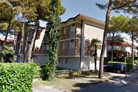 Invia – Residence Annamaria – Lignano Pineta,  recenzie