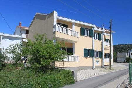 Invia – Ubytování Poljica (Trogir) – 8682,  recenzie