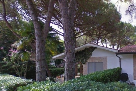 Invia – Vila Francesca – Lignano Riviera,  recenzie