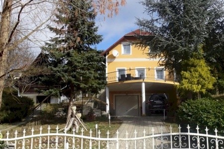 Invia – Hanna-Bella Apartman, Balaton – južné pobrežie